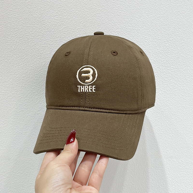Free shipping New High Quality Caps Fashion Baseball hats Mens Womens Sports Caps Forward Cap Adjustable Fit Hat A timeless classic designer hat Y-6