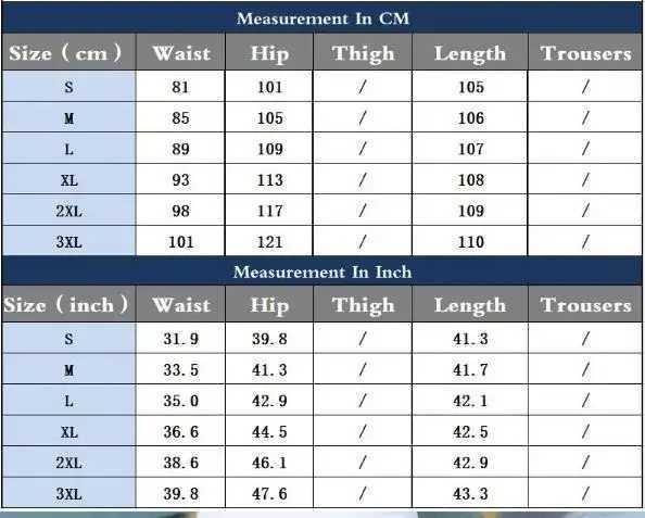 Men's Jeans Vibe style patch with hole tearing punk mens ultra-thin jeans Trouser zipper hip-hop retro pencil denim city pants Q241024