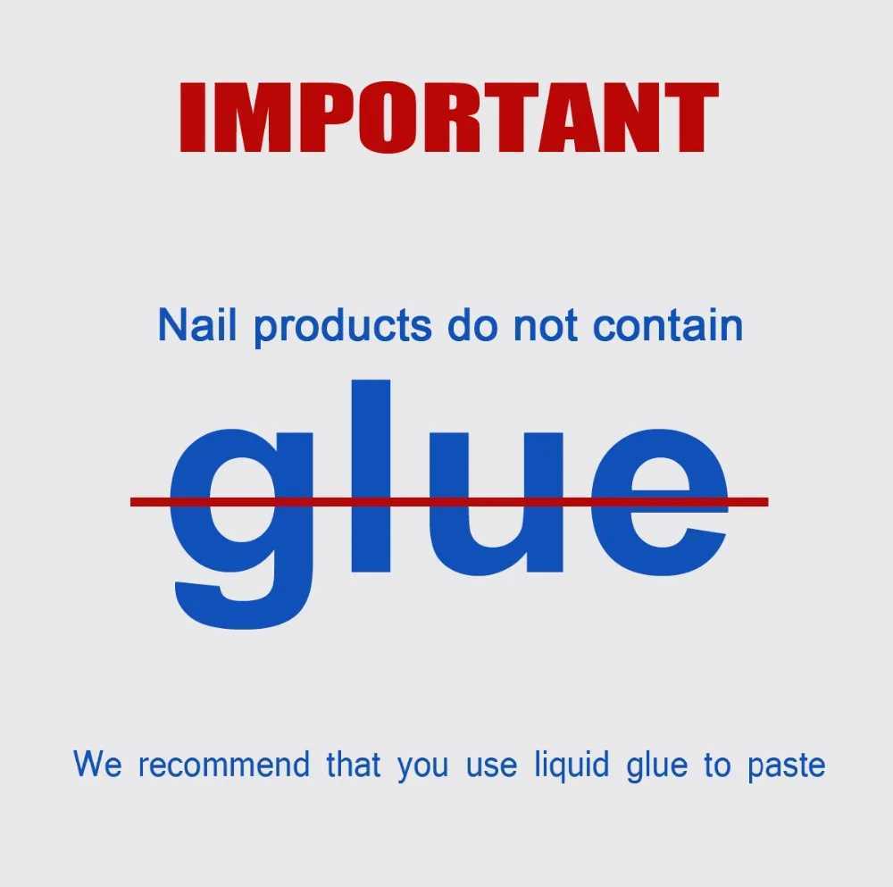 New Matte False Short Pointed Soft Pink Nude Red Black Blue fake stiletto nails full cover Pure colour candy Purple Khaki WhiteXJ241025