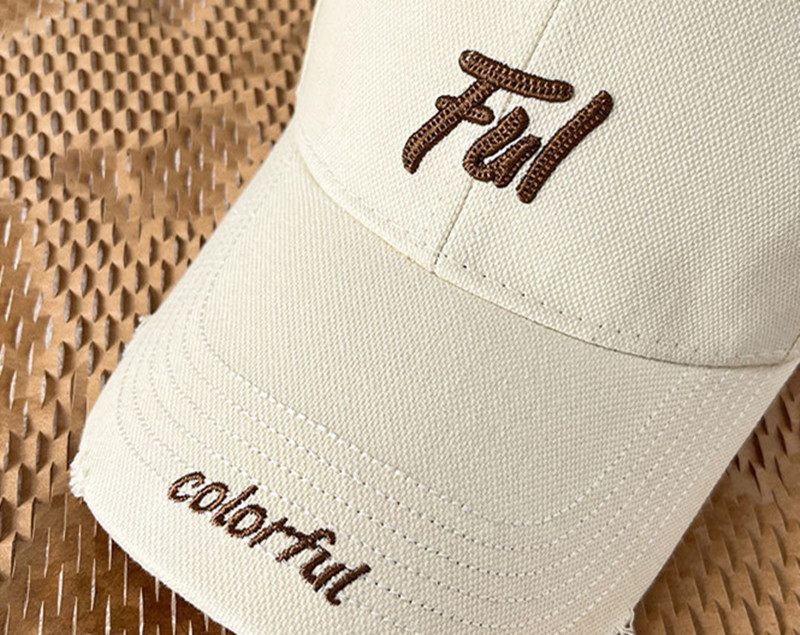 Free shipping New High Quality Caps Fashion Baseball hats Mens Womens Sports Caps Forward Cap Adjustable Fit Hat A timeless classic designer hat A-7
