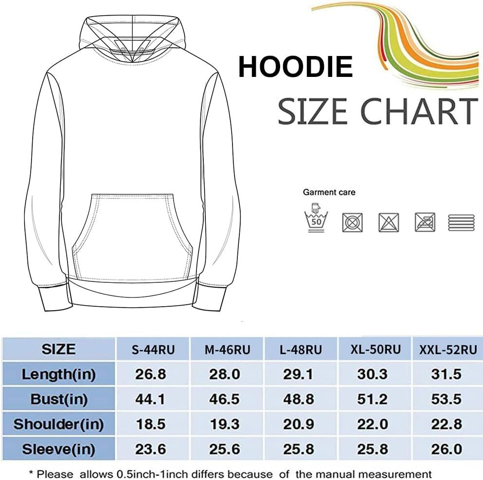 Hoodie for Mens Womens Personalized Jesus Hoodie 3D All Printed Unisex All-in-one fashion Zip Hoodie, Birthday Gifts for Graphic Hoodies sweatshirt Pu