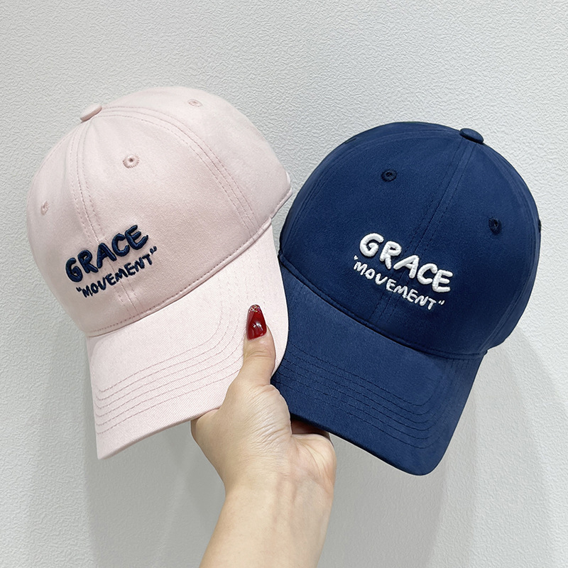 Free shipping New High Quality Caps Fashion Baseball hats Mens Womens Sports Caps Forward Cap Adjustable Fit Hat A timeless classic designer hat O-9