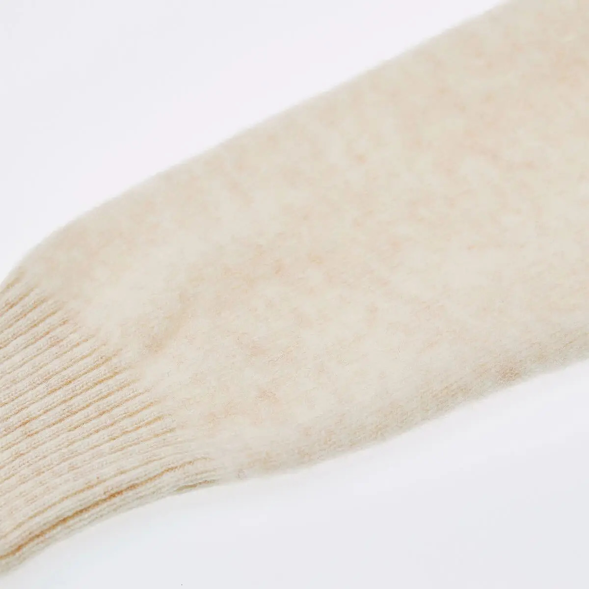 Knitted Sweaters Cashmere Sweater Womens 100% Merino Wool Turtleneck Fashion Pullover Winter Autumn Jumpers Top Female Clothing 241021