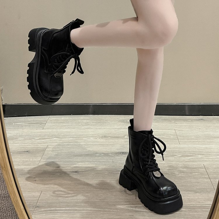 free shipping new designer men womens snow winter fur furry shoes velcro veet padded warm cotton boots booties 691a