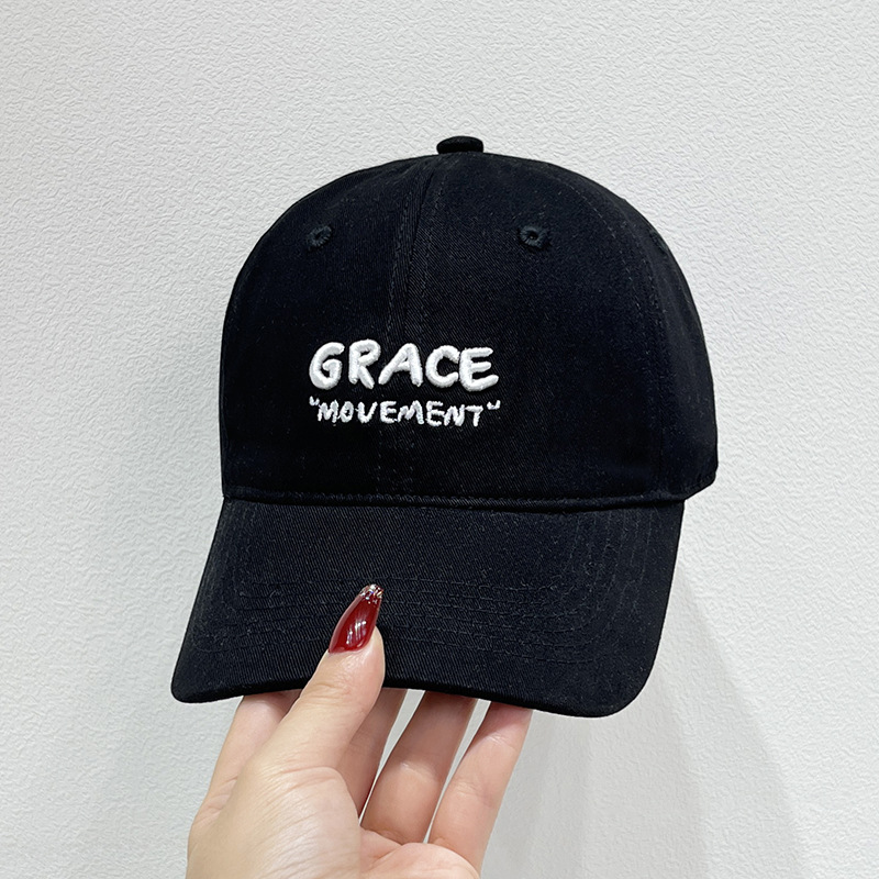 Free shipping New High Quality Caps Fashion Baseball hats Mens Womens Sports Caps Forward Cap Adjustable Fit Hat A timeless classic designer hat O-1