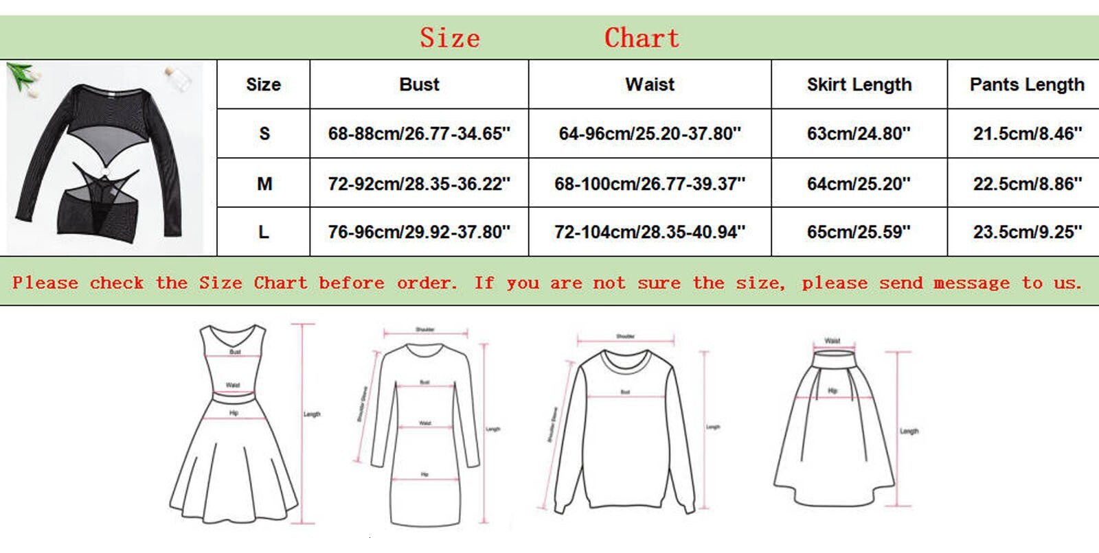 2025 fashion New designer women s retro suit sexy dress style comfortable design long sleeved elastic satin patch two piece set