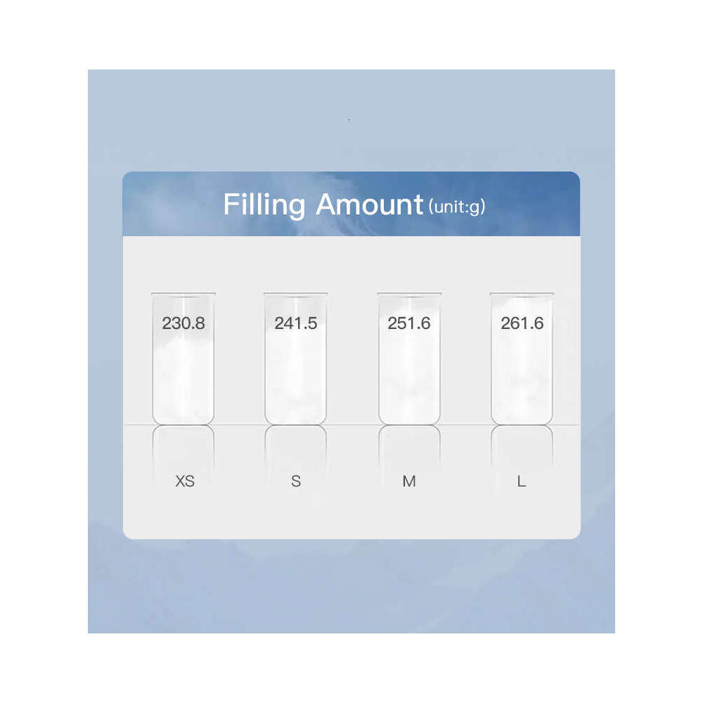 FSLE 251.6G Filg Amount Women Long Thicken Jackets Female Waterproof Black Down Coat Stand Collar Winter Coats 24Fs14097