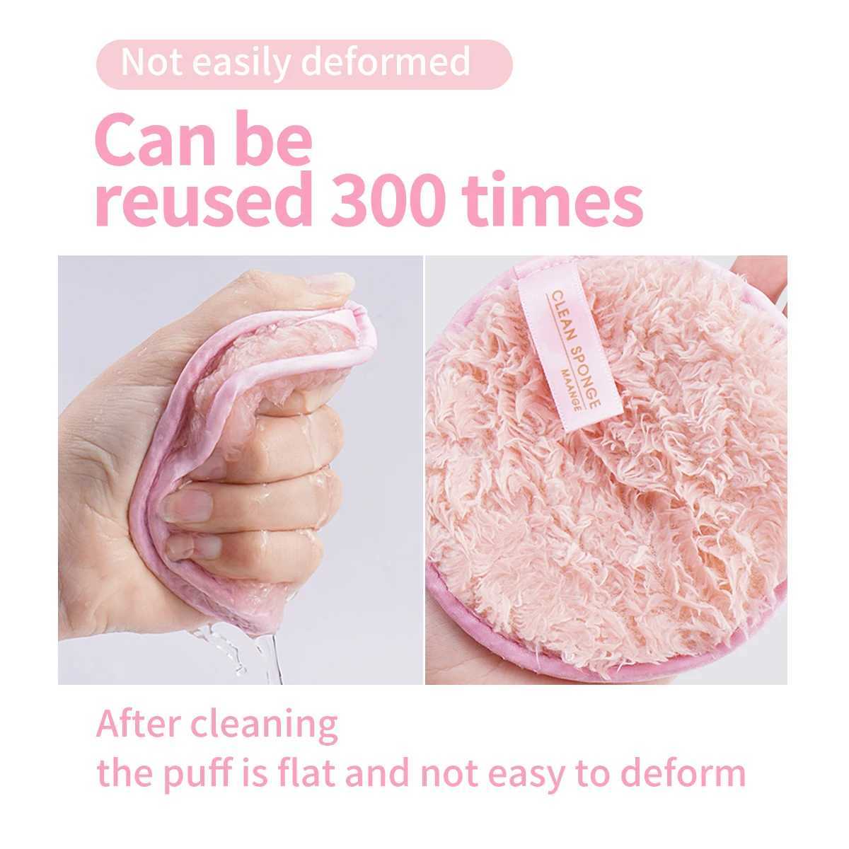 Makeup Brushes MAANGEL 45 Professional Makeup Brush Kit 30 Brushes 1 Velvet Bag 9 Makeup Sponge Wash Storage Bag Travel Gifts Beginners Q241024