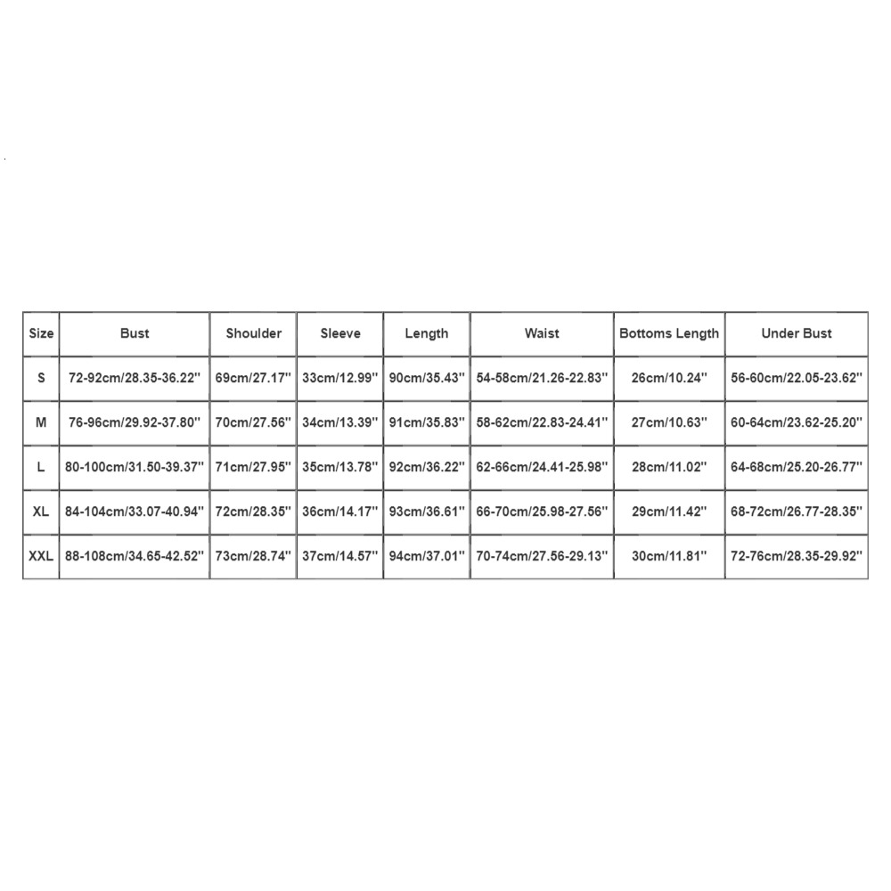 2025 New Designer PC Women s Sexy Lace Satin Pajamas Gerie Camisole Pajamas and Robes Pamas Set Pajamas fashion Home Clothes Pajamas