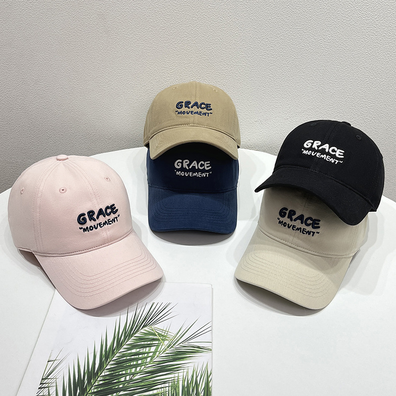 Free shipping New High Quality Caps Fashion Baseball hats Mens Womens Sports Caps Forward Cap Adjustable Fit Hat A timeless classic designer hat O-9