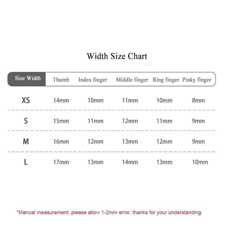 Nude Collection Handmade Fake Nails Simple Coffin Cute Nails 10Pcs High Quality Artifical Falsenails Press On Love Bow DecorXJ241025