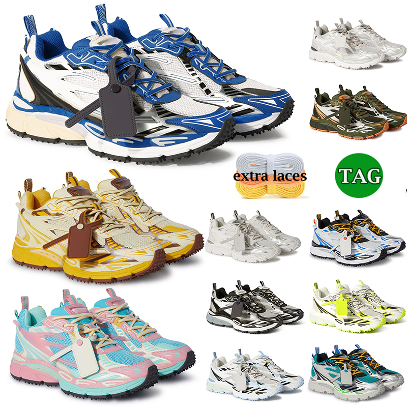 men women designer shoes casual sneakers mesh suede mens trainers outdoor tennis triple white black yellow pink dark green