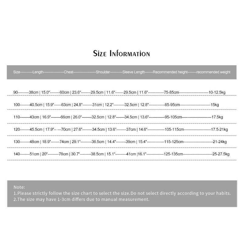 Childrens clothing girl knitted cardigan button V-neck cute strawberry jacquard childrens long sleeved knitted cardigan W241025