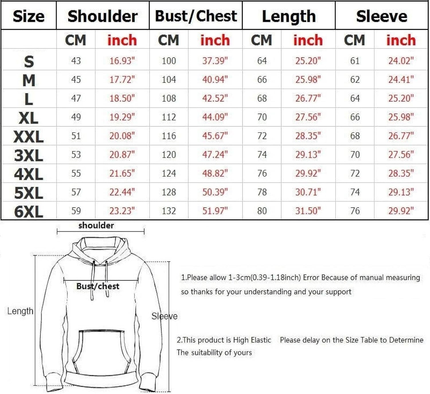 Hoodie for Mens Womens JIEDEDIAN Cool Flame Art Female Angel 3D Printing Hoodies Men Women Fashion Sweatshirt Girls Coat Clothing Graphic
