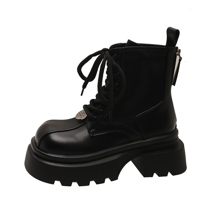 free shipping new designer men womens snow winter fur furry shoes velcro veet padded warm cotton boots booties 691a