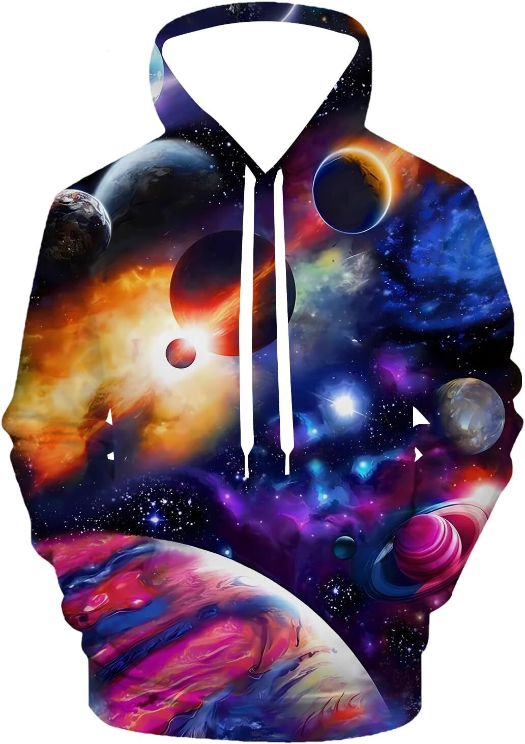 Hoodie for Mens Womens Hoodies for Men Women 3D Print Graphic Sweatshirts Pullover Novelty Hoody Hooded With Pockets Graphic Warm