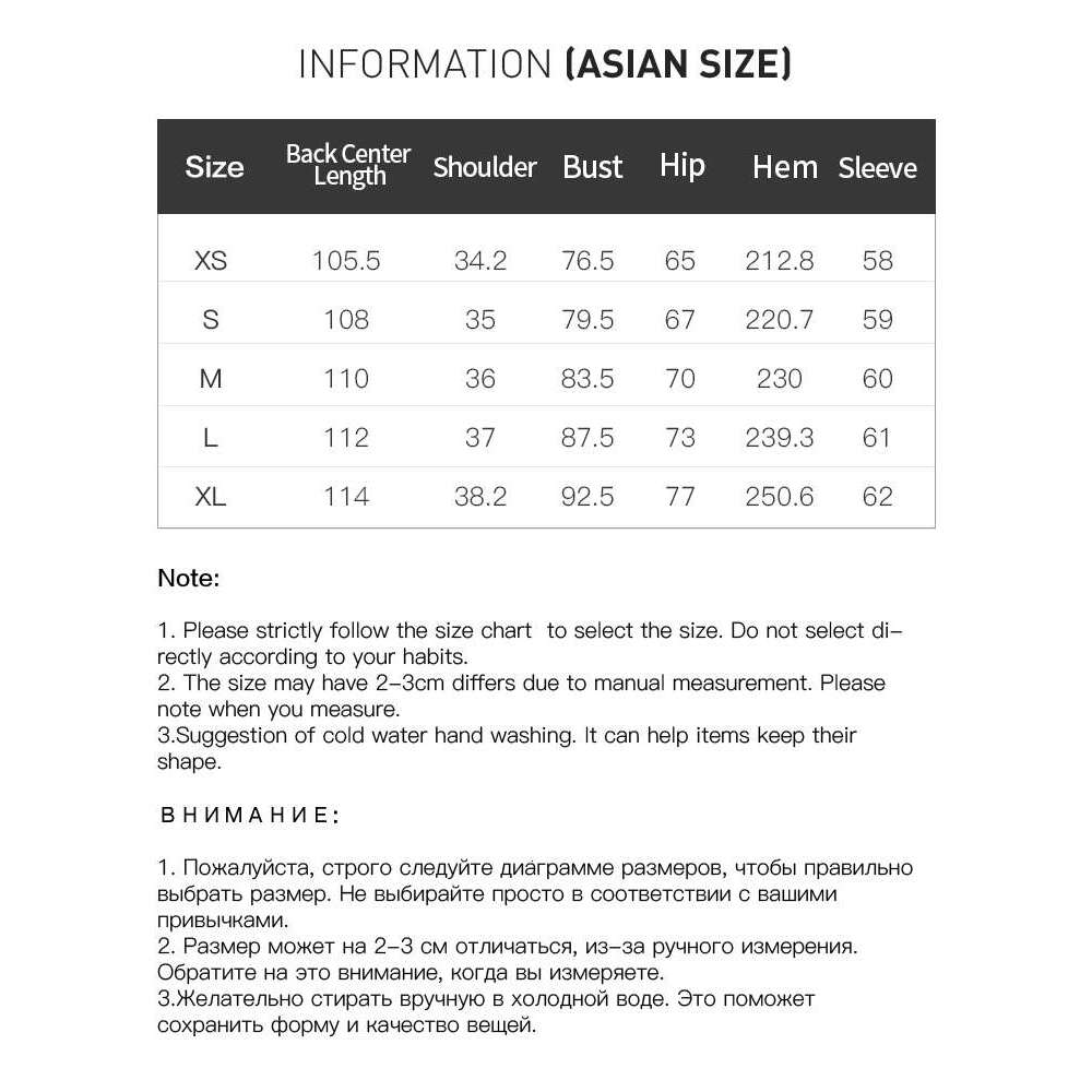 FSLE Knitted Mock Neck Winter Warm All-Match Black Long Pleated Design Dresses Women Sweater Dress 24Fs14498