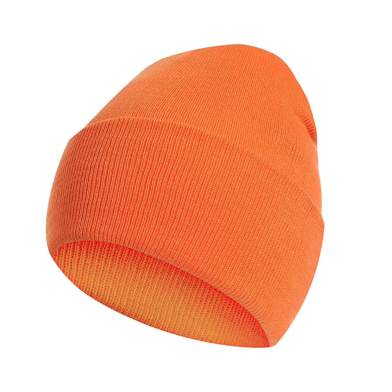 Fashion Sunglasses … - image