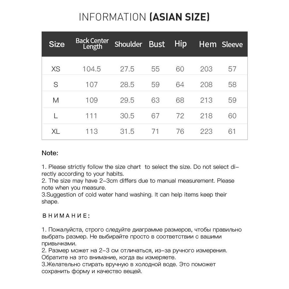 FSLE Elegant Lapel Knit Splicing Chic Black For Women 2024 Autumn Winter New Design Versatile Casual Long Dress 24Fs14251