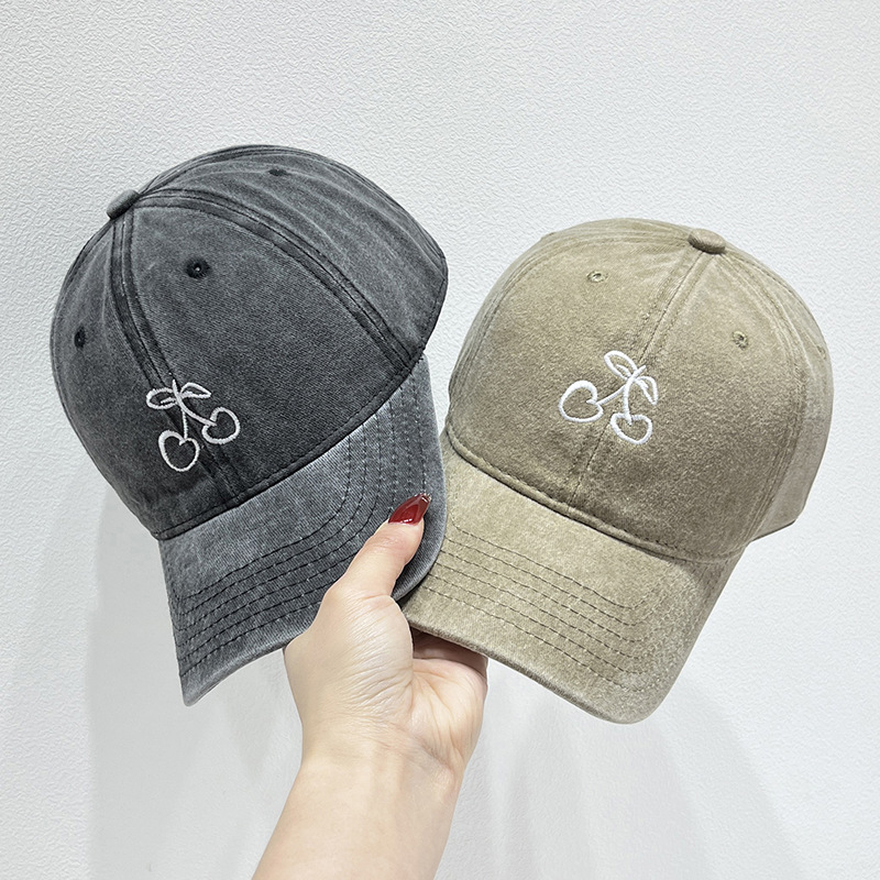 Free shipping New High Quality Caps Fashion Baseball hats Mens Womens Sports Caps Forward Cap Adjustable Fit Hat A timeless classic designer hat T-8