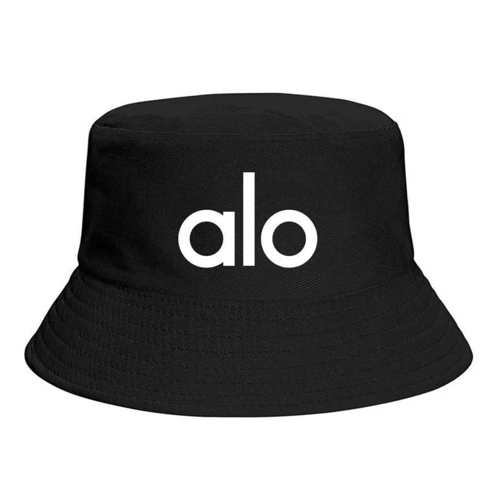 Hello Men Women Four Seasons Hats Merch Travel Heear Cool Fishing Cs Customized for Camping Sunscreen W241024