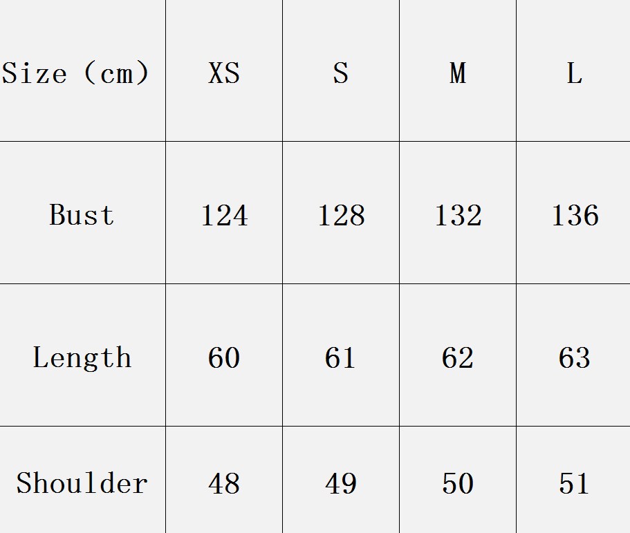 Women's Jackets Women Fashion Glitter Long Sleeve Jacket Casual Single Breasted Buckle O Neck With Pocket Coat 2024 Lady Commuting Outerwear