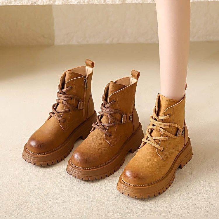 2024 free shipping designer men womens snow boots winter cotton shoes warm shoes boots booties