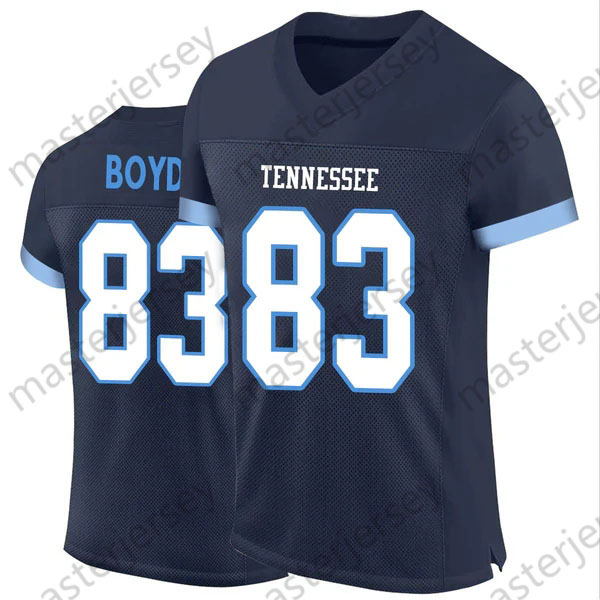 Cities Football Jerseys 1 Moon 83 Boyd 2 Spears 93 Sweat 16 Burks 20 Pollard 89 Odukoya 9 McNair 69 Joseph-Day 4 Stonehouse 28 Diggs 77 Skoronski 41 R