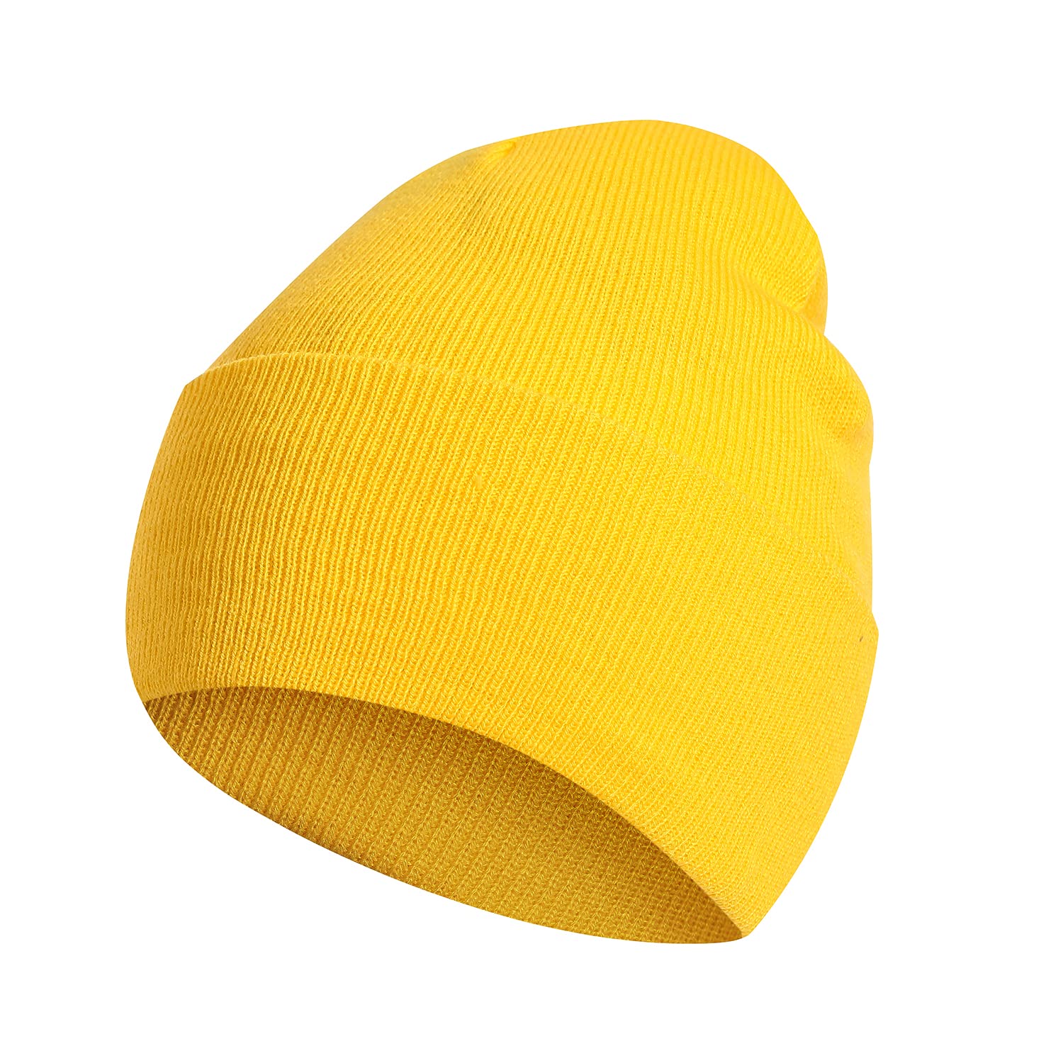 women men new fashion hats clothes baseball cap belts sunglasses good gift