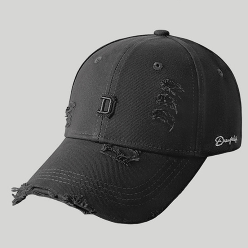 Free shipping New High Quality Caps Fashion Baseball hats Mens Womens Sports Caps Forward Cap Adjustable Fit Hat A timeless classic designer hat R-1
