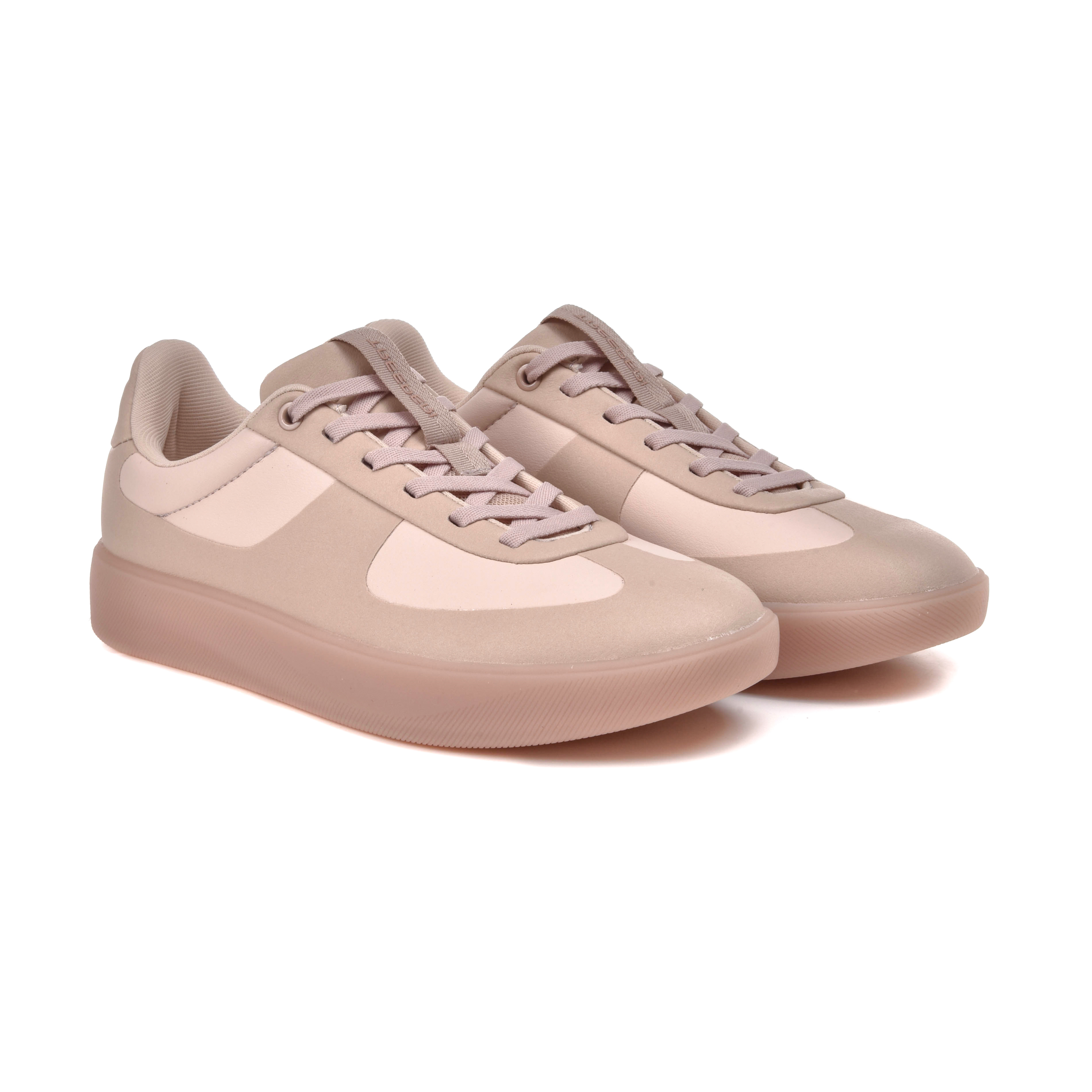 Treeperi T98 City Verse Comfort Sneakers for men designer casual shoes white black beige dust pink dark grey gum Midnight Navy fashion womens mens spo