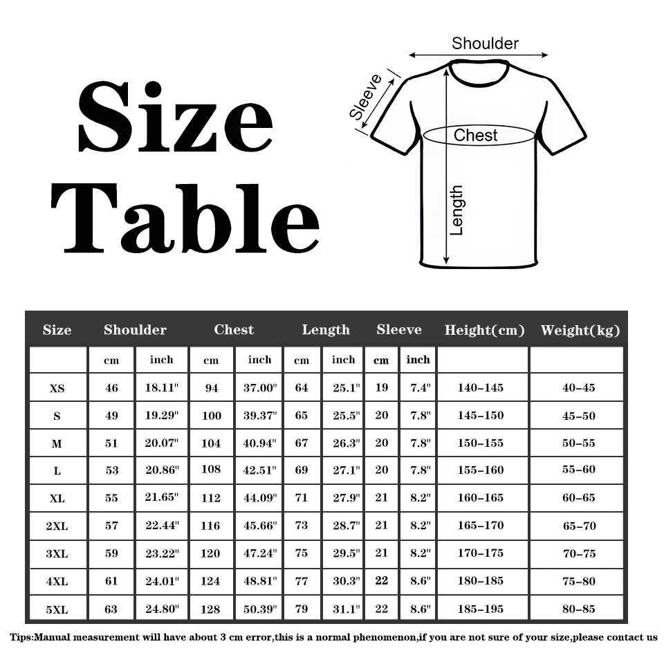 PABLO ESCOBAR Unisex Graphic T Shirts Men Clothing New in Tops Tees Cotton Women Printed T-shirt Y2K Clothes Cute Funny TshirtXJ241025