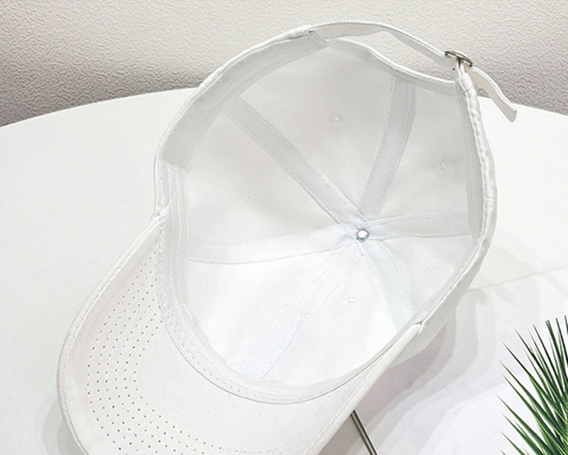 Free shipping New High Quality Caps Fashion Baseball hats Mens Womens Sports Caps Forward Cap Adjustable Fit Hat A timeless classic designer hat E-1