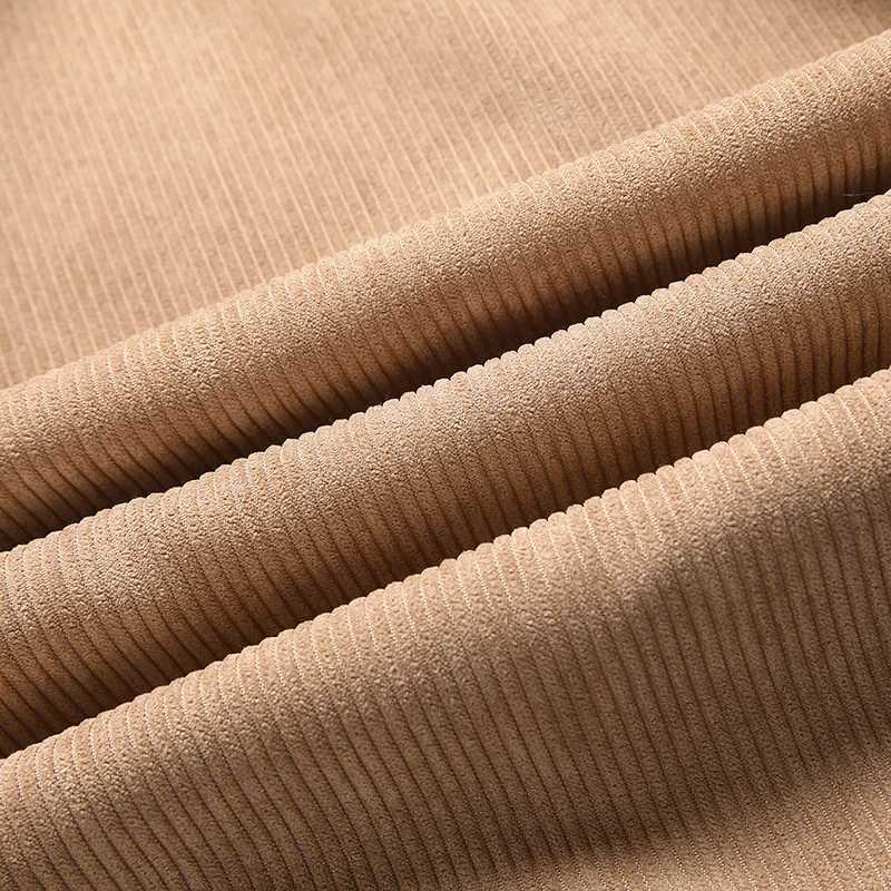 JSNFY229JR mens standing collar coat 2023 cotton pad mens cashmere thick cashmere winter coat new cotton pad W241024