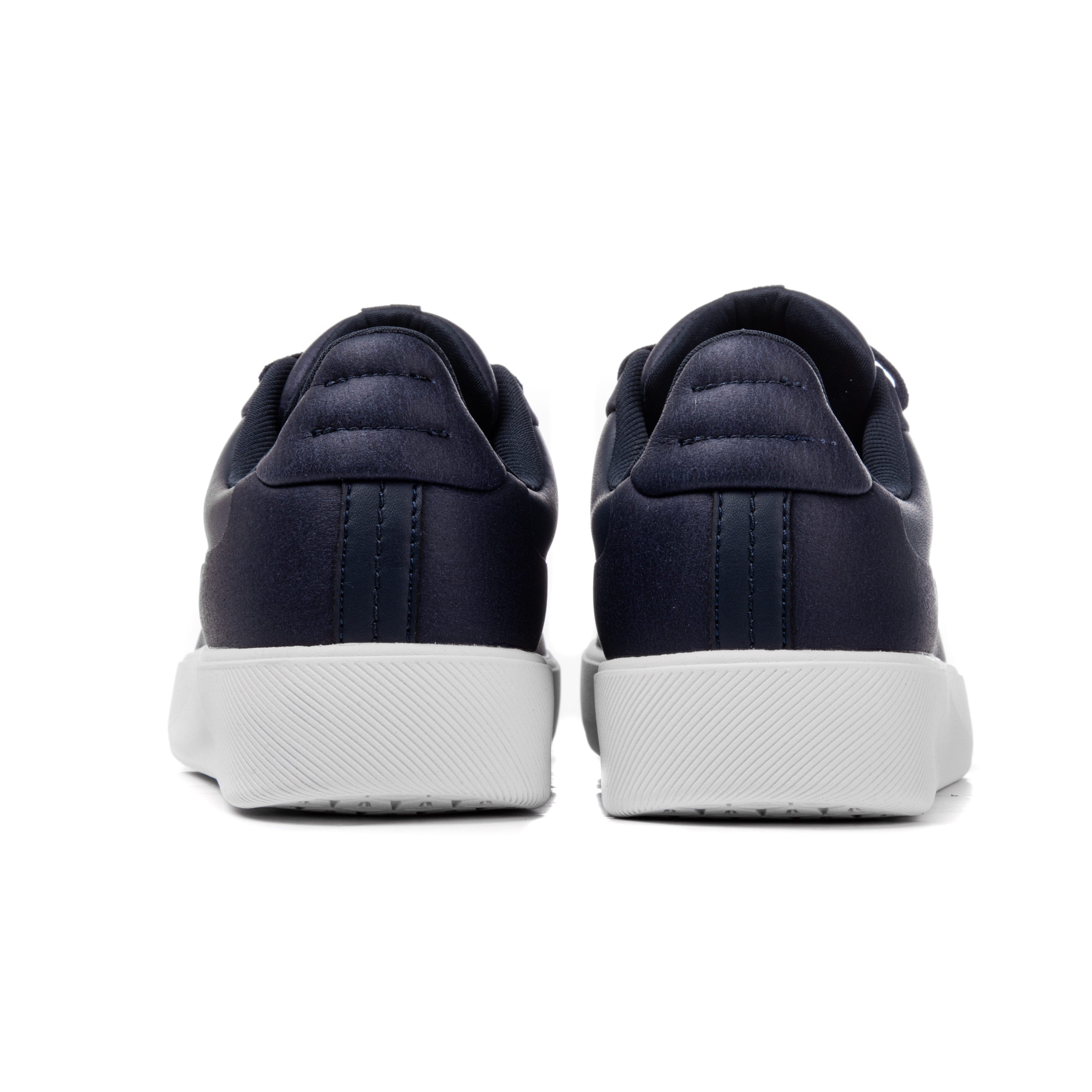 Treeperi T98 City Verse Comfort Sneakers for men women black white dark grey gum midnight navy dust pink designer casual shoes outdoor sports womens m