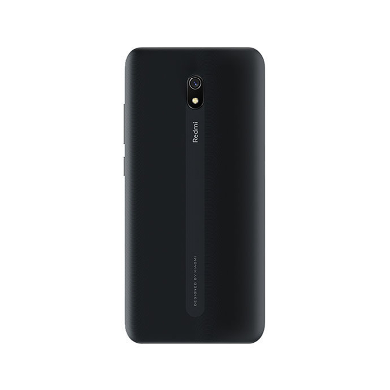 Redmi 8A 4G Android 6.22-inch RAM 3GB ROM 32GB Qualcomm Snapdragon 439 Used Phone