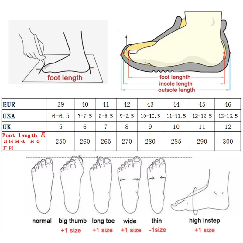 Mens leather casual breathable boots for outdoor camping climbing hiking war fighting hiking hunting training cargo shoes 241024