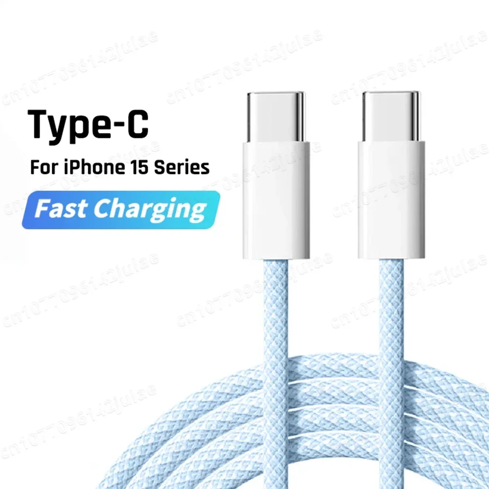 1m 3ft high speed type c cables micro usb-c cable data sync charging line for samsung s6 s7 edge s8 s9 s10 htc lg usb phone wire