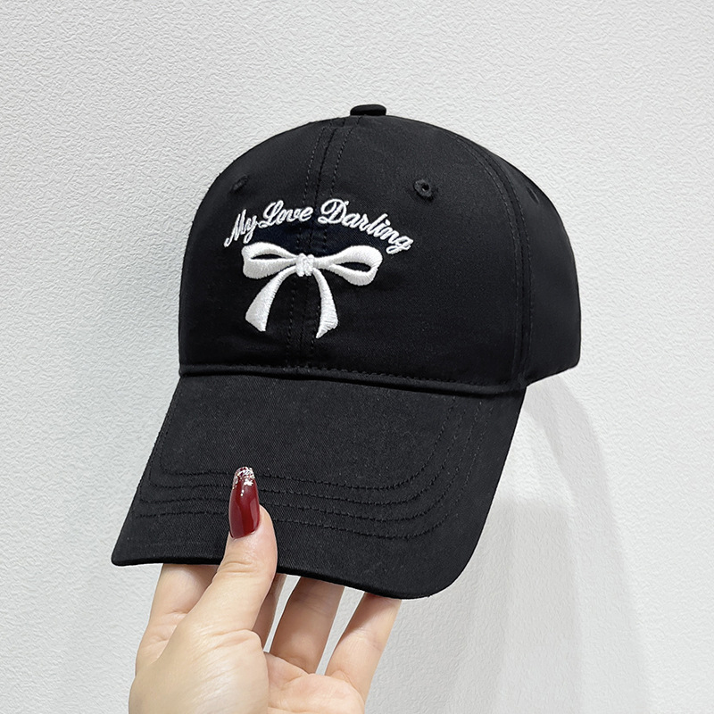 Free shipping New High Quality Caps Fashion Baseball hats Mens Womens Sports Caps Forward Cap Adjustable Fit Hat A timeless classic designer hat S-1