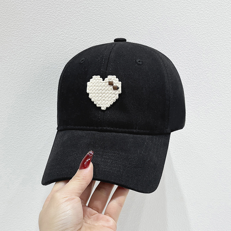 Free shipping New High Quality Caps Fashion Baseball hats Mens Womens Sports Caps Forward Cap Adjustable Fit Hat A timeless classic designer hat P-6