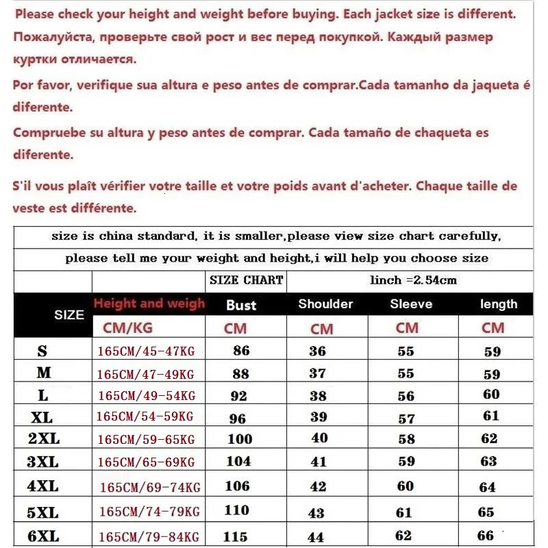 Fashion Black Jacket Cotton Padded Fur Parka Big Collar Down Winter Women Thick Warm Parkas Female Outerwear 241021