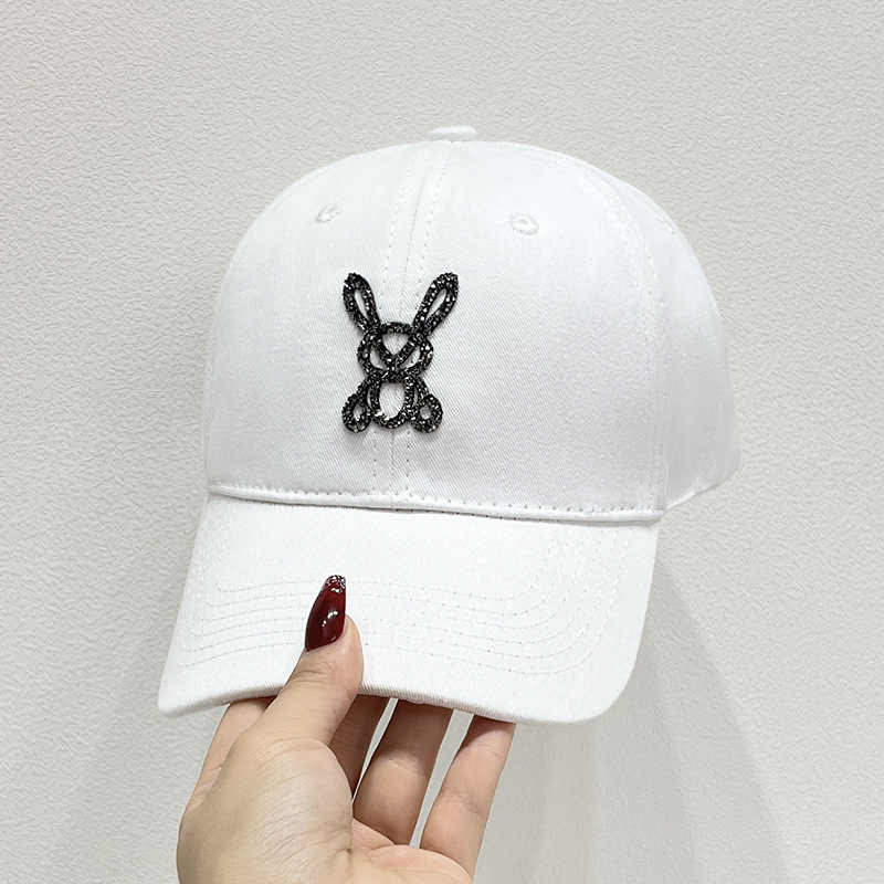 Free shipping New High Quality Caps Fashion Baseball hats Mens Womens Sports Caps Forward Cap Adjustable Fit Hat A timeless classic designer hat E-2