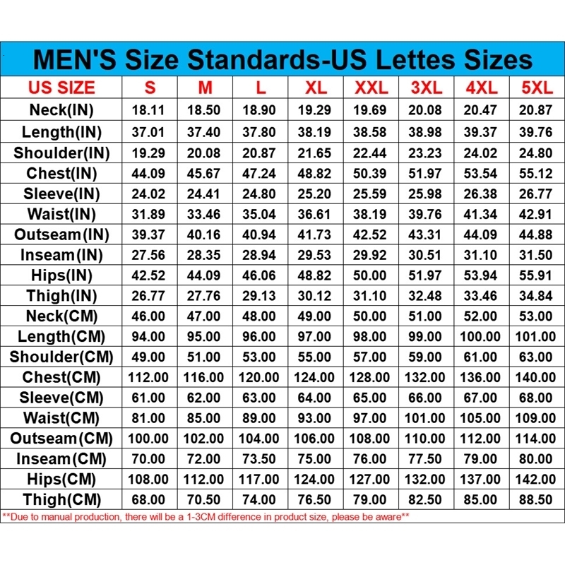 Mens fashion casual black print twopiece suit 241010