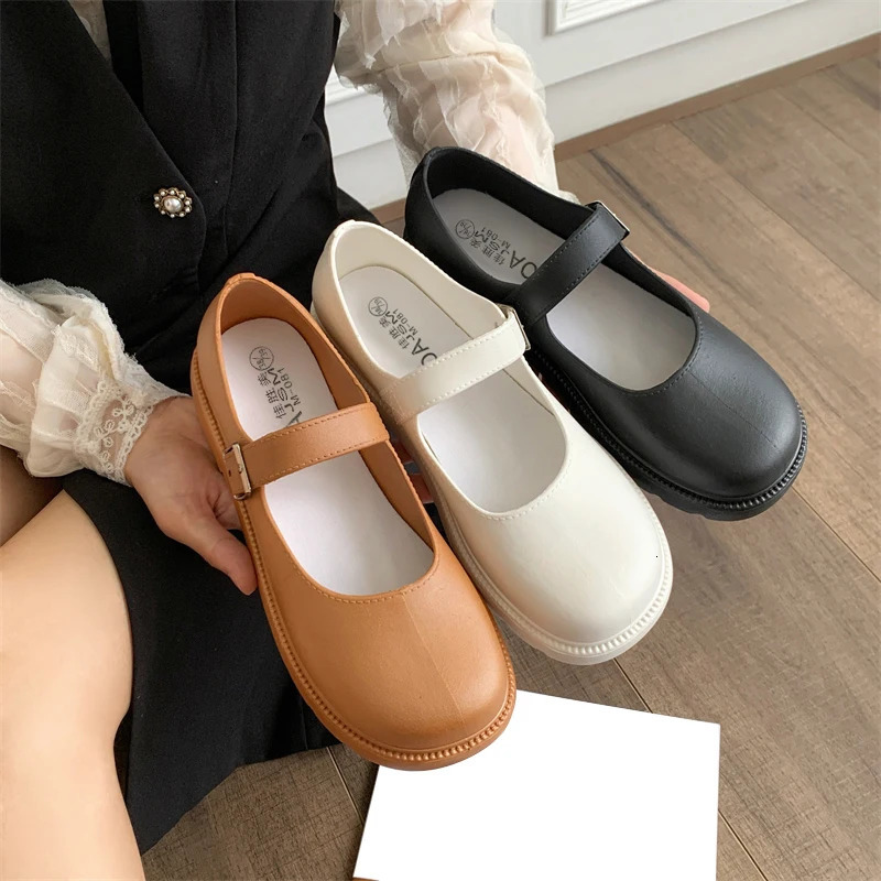 Womens summer PVC single shoe slippers fashionable daily casual sandals 241024