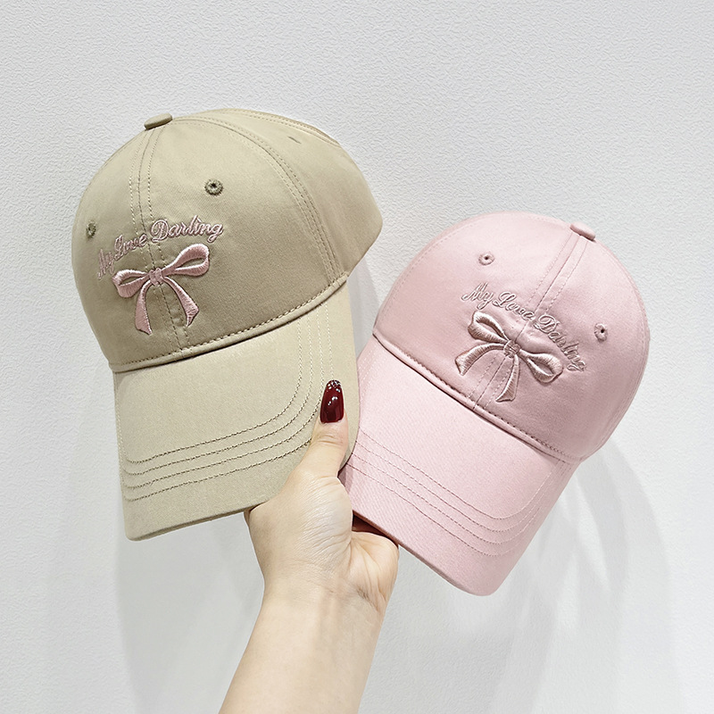 Free shipping New High Quality Caps Fashion Baseball hats Mens Womens Sports Caps Forward Cap Adjustable Fit Hat A timeless classic designer hat S-7