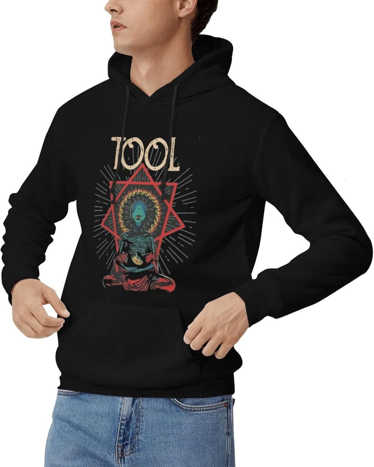 Hoodie for Mens Womens Mens Fashion Hoodies 3d Print With Pockets Graphic Hoodies sweatshirt Pullover Long Sleeve Fashionable and Warm