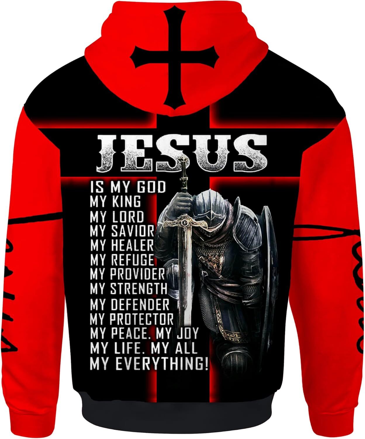 Hoodie for Mens Womens Unisex 3D Realistic Printed Novelty Hoodies for Men Women Cool Graphic cool believe fashion Graphic Hoodies sweatshirt Pullover