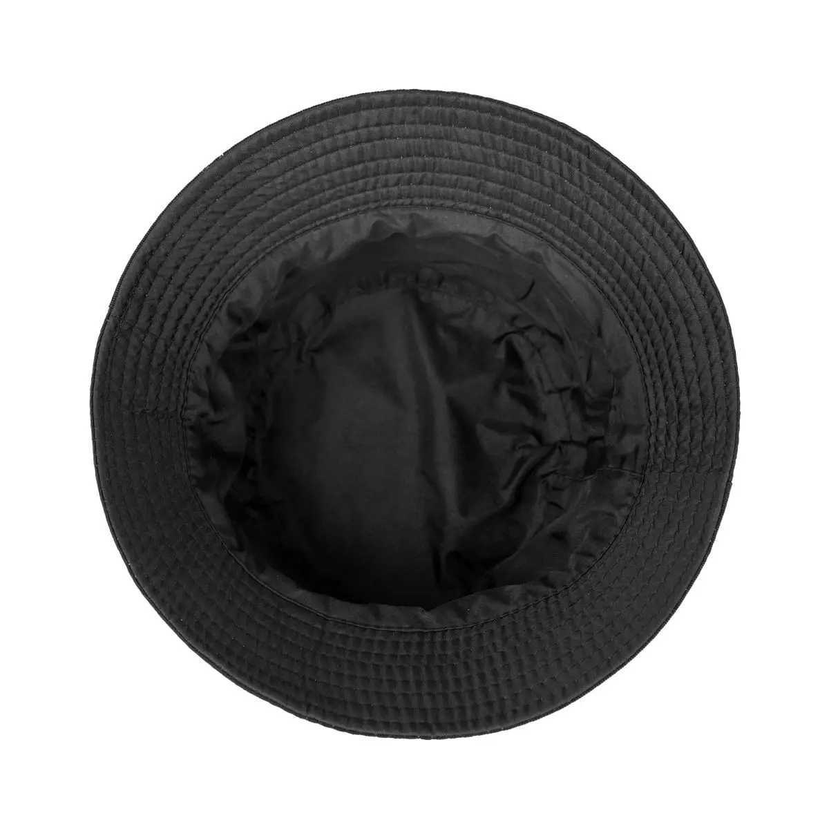 Hot Summer Heear Feid Ferxxo Nitrojam Tour Merch Bucket Hat Fashion Girls Sun Hat Boonie Hat Packaging Fishing C Camping W241024