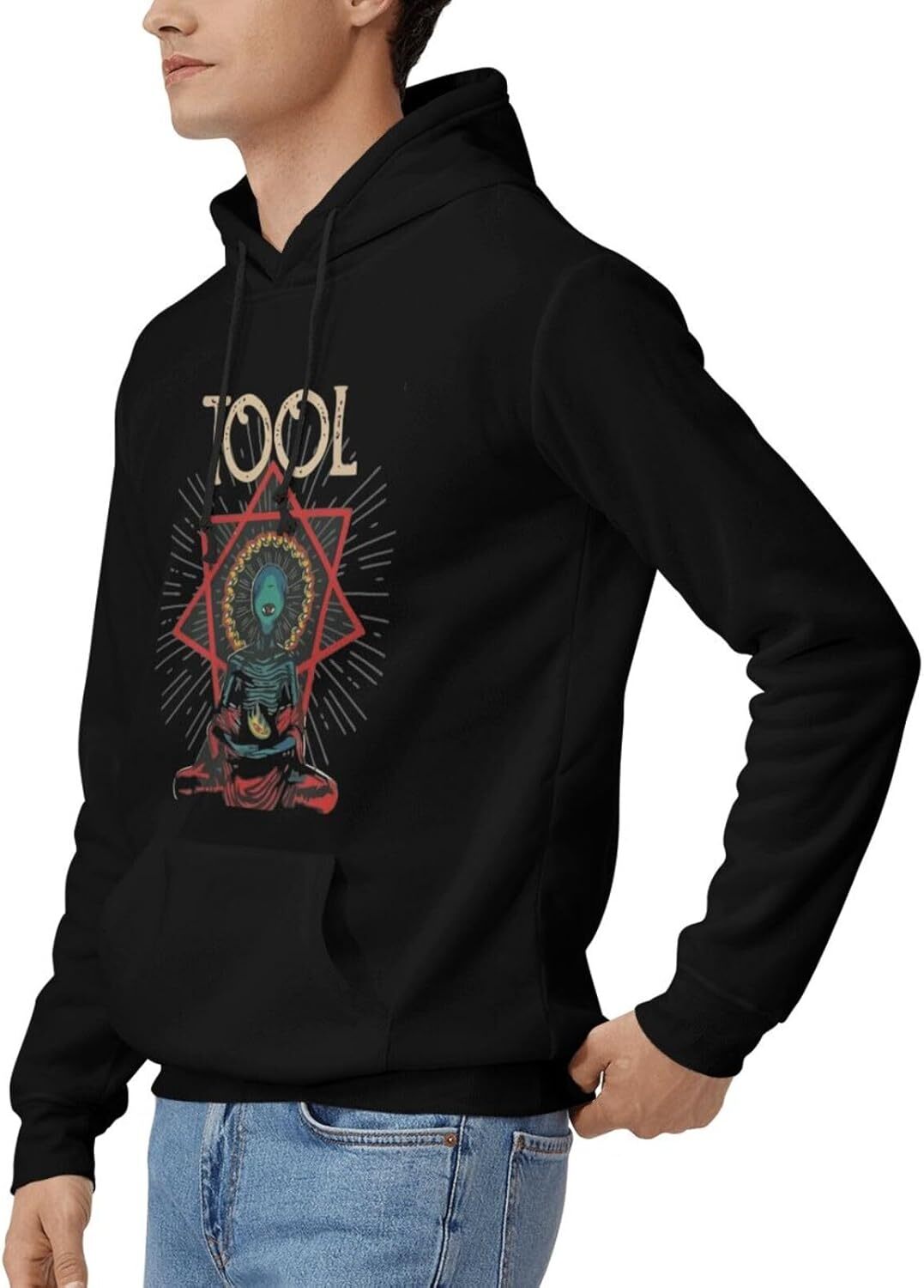 Hoodie for Mens Womens Mens Fashion Hoodies 3d Print With Pockets Graphic Hoodies sweatshirt Pullover Long Sleeve Fashionable and Warm