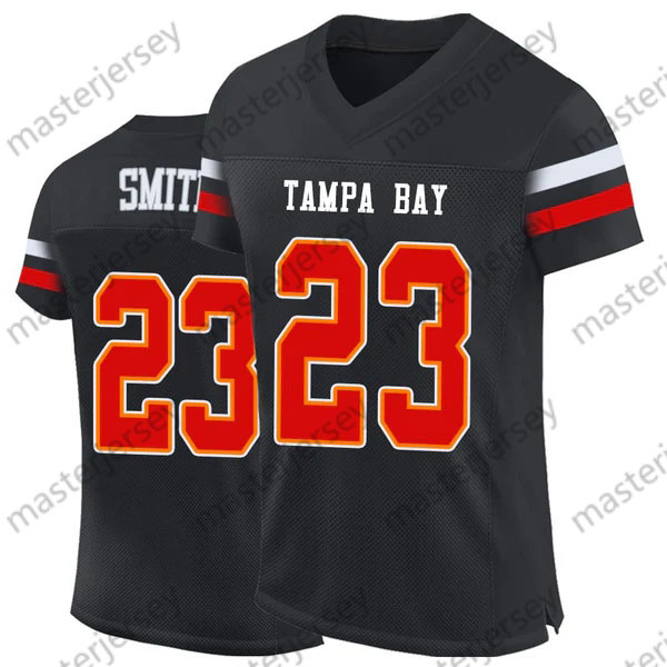 Cities Football Jerseys 27 McCollum 0 Diaby 92 Gholston 99 Sapp 50 Vea 24 Funderburk 23 Smith 78 Wirfs 10 Palmer 12 Brady 37 Thomas 8 Dennis 44 Tucker